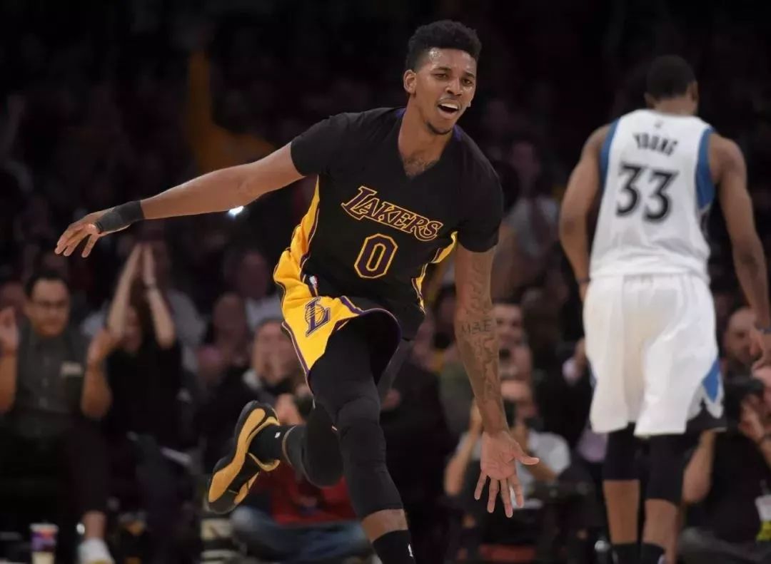 兰克尔-泽：如果合同合适的话，我愿意为青岛海牛效力十年（兰克尔-泽称若合同满意，愿为青岛海牛效力十年）