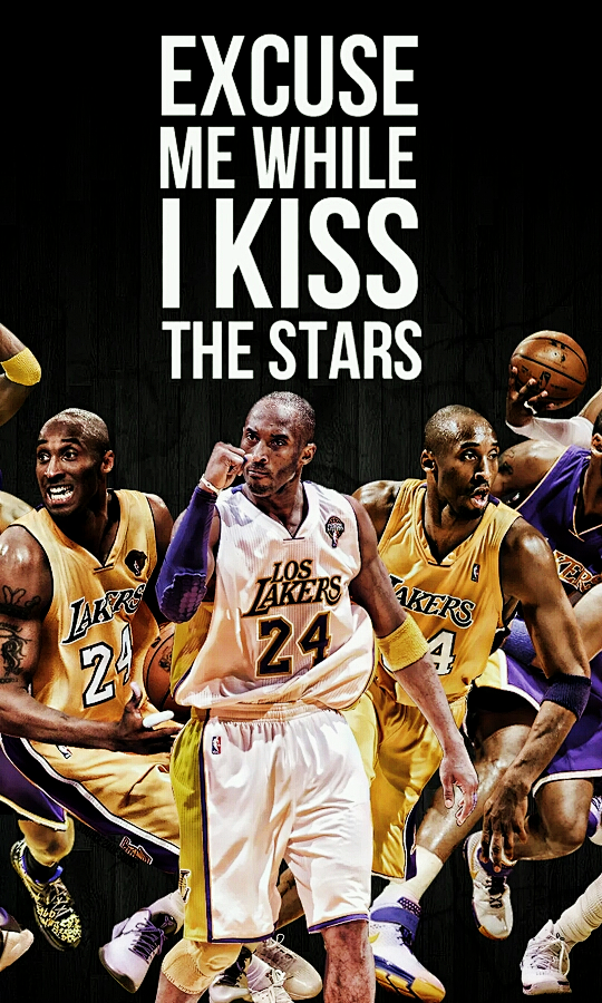 世界杯诞生3个死亡之组！同组4队实力相近：荷兰vs日本，争夺头名（世界杯三大死亡之组出炉：四队难分伯仲，荷兰对日本争夺小组头名）