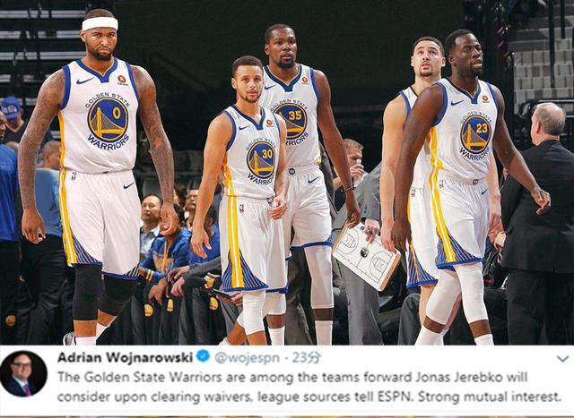 何意味？世非预生死战尼日利亚下半场前段即撤下三名首发前锋（深意何在？世预赛非洲区对尼日利亚生死战，下半场初段连撤三名首发前锋）