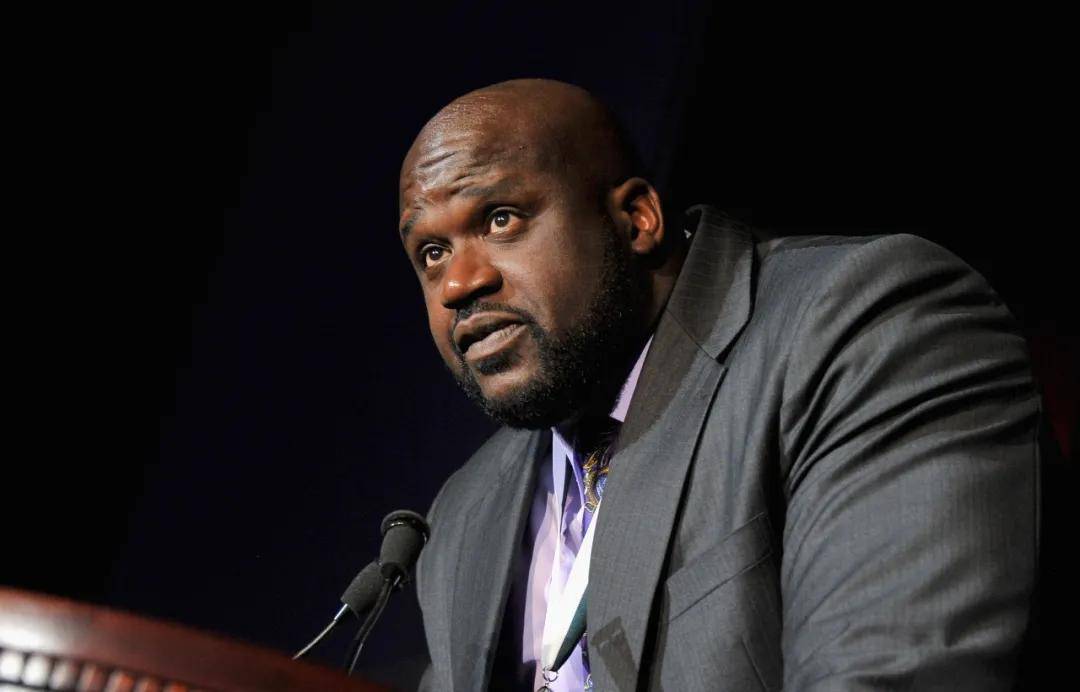 莫耶斯：纽卡防守稳固&反击迅猛，他们确实比埃弗顿强得多（莫耶斯：纽卡后防扎实、反击凌厉，整体实力明显强于埃弗顿）