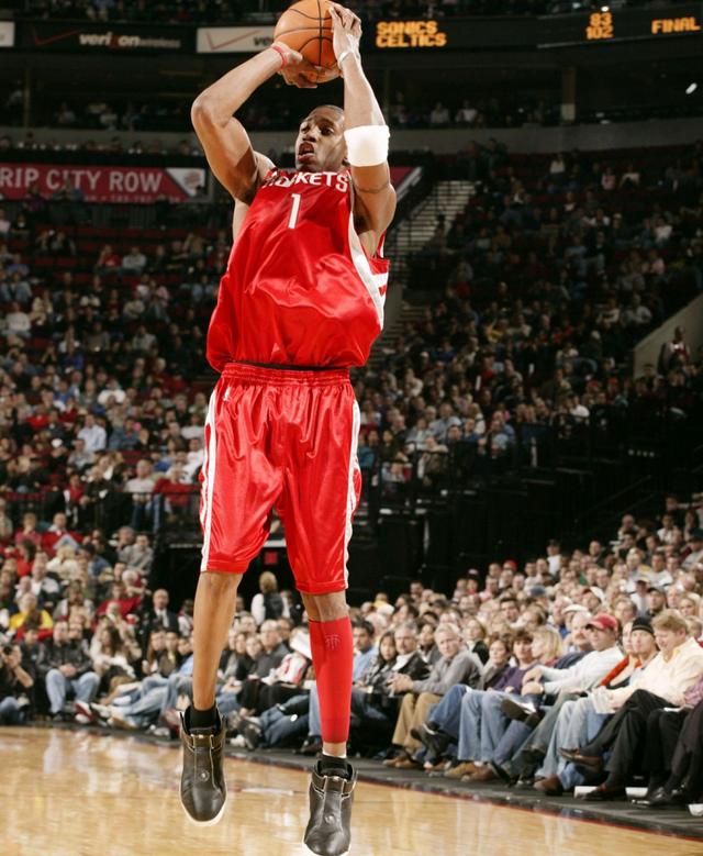 TA分析英格兰队小组赛形势：克罗地亚年龄大、加纳球员有威胁（TA评估英格兰小组赛：克罗地亚阵容偏老，加纳冲击力强）