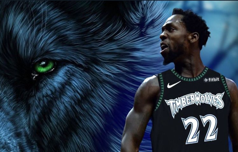 7月28-30日夏窗汇总：拜仁签迪亚斯进夏窗TOP10，哈托上车HWG（7月28-30日夏窗盘点：拜仁签下迪亚斯跻身今夏TOP10，哈托HWG）