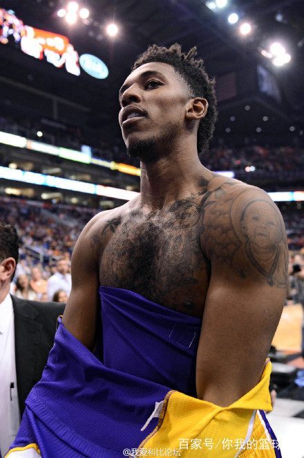 国安客场战平广州城（国安客场与广州城战成平局）