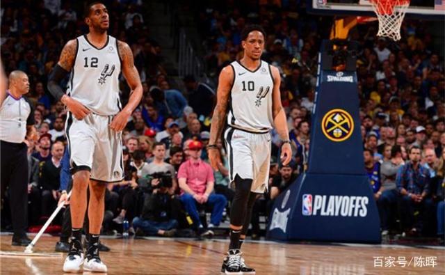 狂轰39+3！天价超级王炸到位，诺威尔不逊色古德温，山西杀进8强（轰下39分3助！高价超级外援火力全开，诺威尔不逊古德温，山西晋级八强）