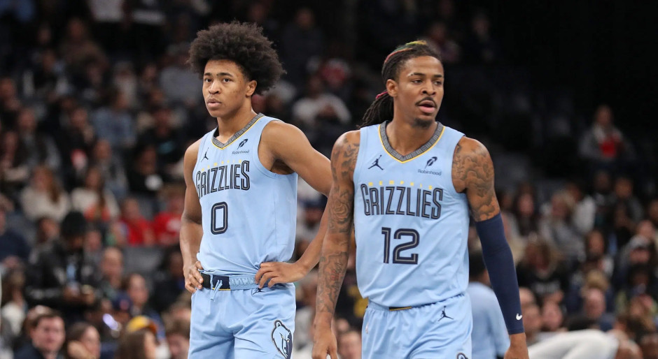 太阳报走访出售原味球衣公司的仓库：汗臭味强烈却不令人反感（太阳报探访售卖原味球衣的仓库：汗味浓重但不刺鼻）