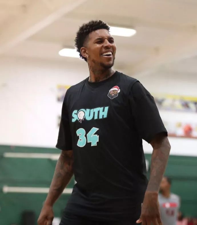 哈曼：斯洛特的利物浦生涯接近尾声，我猜红军已和克洛普对话（哈曼：斯洛特在利物浦的执教临近终点，红军或已与克洛普接洽）