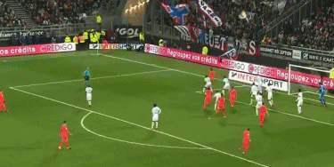 雷迪克：孩子的出生能给予东契奇更强的目标感