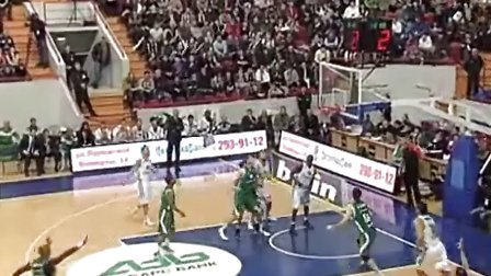 西媒：拉菲尼亚成巴萨非卖品，本赛季欲率队夺欧冠+世界杯（西媒：巴萨将拉菲尼亚列为绝对非卖，本季力争率队冲击欧冠与世界杯）