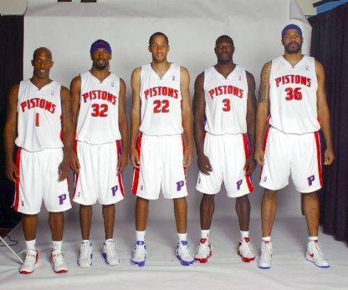 HLTV消息：丹麦传奇狙击手dev1ce将加盟100T（据HLTV报道：丹麦传奇狙击手dev1ce将加盟100T）