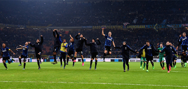 对位防守几乎无懈可击