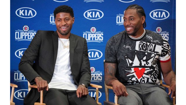 30000分大关谁能破？哈登接近100%，库里还有一线生机，威少0%（三万分大关谁能闯？哈登胜算近100%，库里尚有一线生机，威少基本无望）