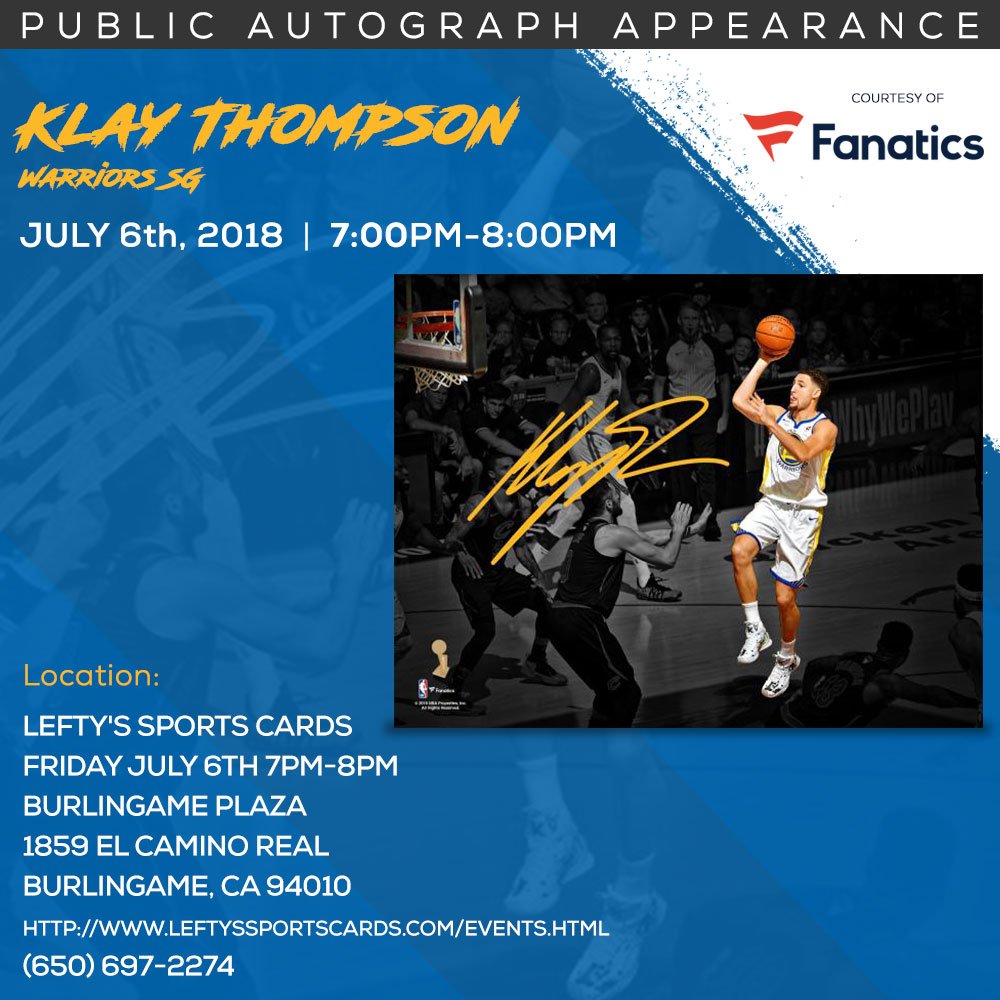 法国1000坚尼冠军飒劲丽退役，生涯7战4冠3亚（法一千坚尼头马飒劲丽宣布退役：生涯7战4胜3亚）