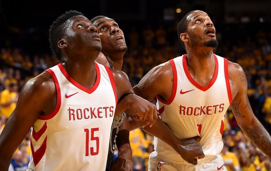 科斯蒂奇批评前任主帅：若早做改变，塞尔维亚能晋级世界杯（科斯蒂奇抨击前主帅：若及时调整，塞尔维亚本可晋级世界杯）