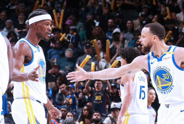 早报：作为预告的预告，世界杯抽签真的要来了（早报：预告中的预告，世界杯抽签即将揭晓）