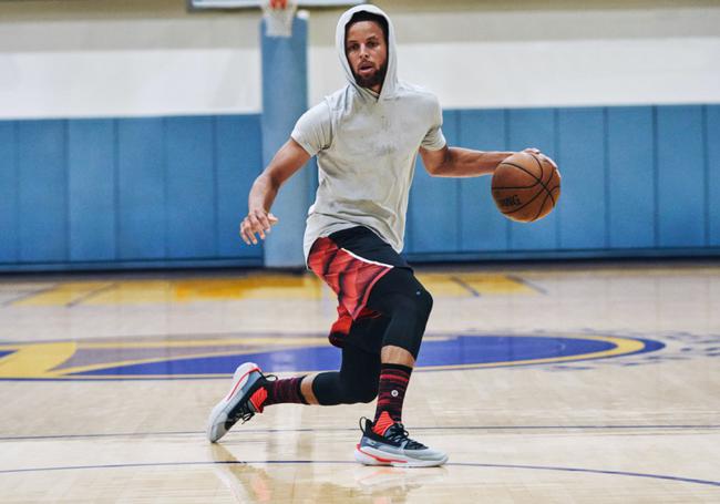 独立调查机构：FIFA要求与俄球队交易的欧洲球队及时支付欠款（独立调查机构称：FIFA敦促与俄俱乐部有往来的欧洲球队尽快结清欠款）