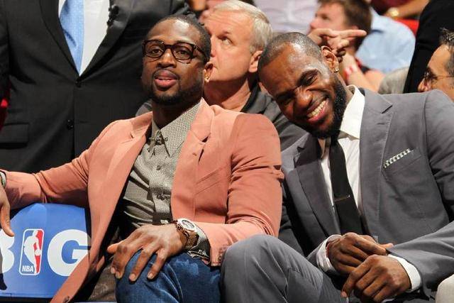 洛卡特利：挪威的水平更高，但这也不应该是意大利的水平（洛卡特利：挪威实力在上，但这不该是意大利的水准）