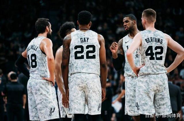 科瓦奇：吉拉西的行为？我理解比赛中情绪和肾上腺素的存在（科瓦奇回应吉拉西举动：我能理解比赛里的情绪与肾上腺素）