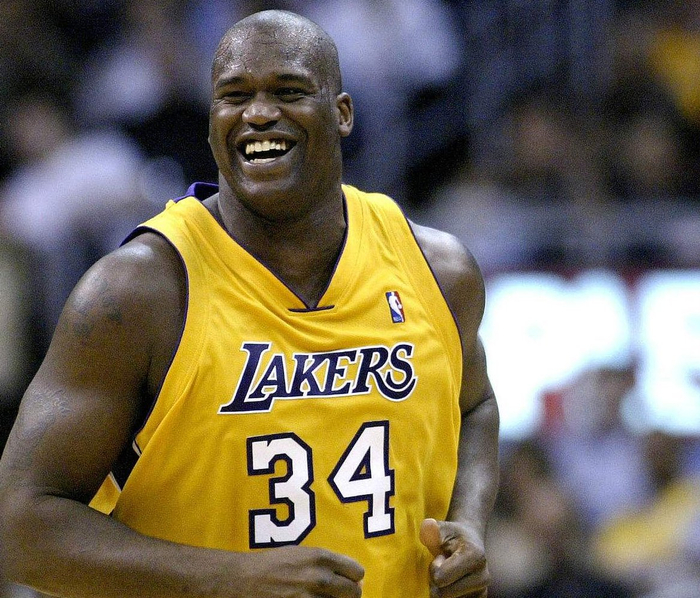 马雷斯卡：打亚特兰大是场硬仗，球队最近面临些身体上的问题（马雷斯卡：与亚特兰大交手将是一场硬仗，球队近期正遭遇一些身体问题）