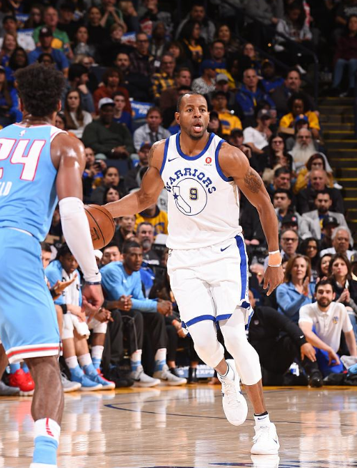 格瓦迪奥尔：我觉得能再进皇马一球，但2-1的比分已经足够（格瓦迪奥尔：原本还能再破皇马球门，但2-1已足够）