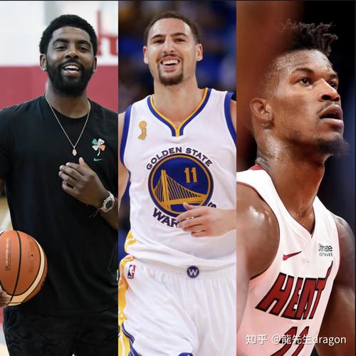 邓弗里斯：欧冠遇到困难但我们赢了，今晚我们必须战胜拉齐奥（邓弗里斯：欧冠虽艰终告捷，今夜务必击败拉齐奥）