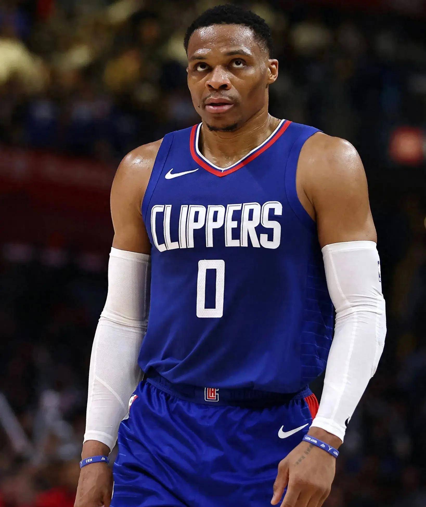 11球追平萨乌尔，小蜘蛛马竞生涯欧冠进球数仅次于格列兹曼（小蜘蛛欧冠进球达11粒追平萨乌尔，马竞生涯仅次于格列兹曼）