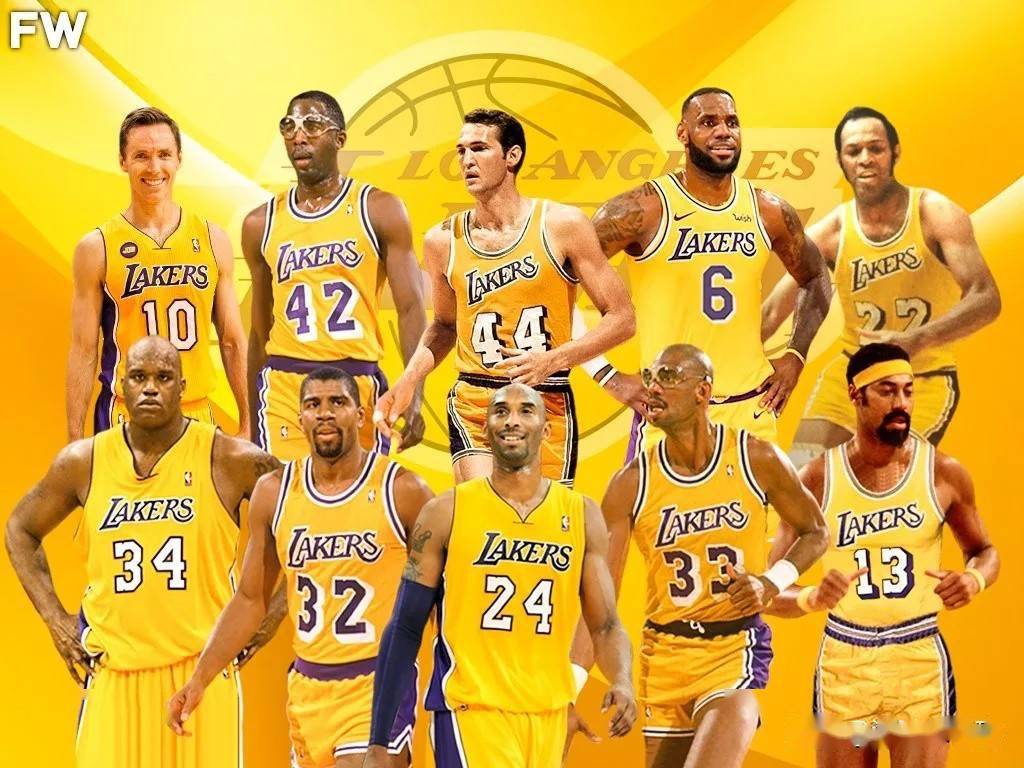 曼联2-2埃弗顿，B费点射+助攻，芒特破门，海文自摆乌龙（曼联2-2战平埃弗顿：B费点球+助攻，芒特建功，海文乌龙送礼）