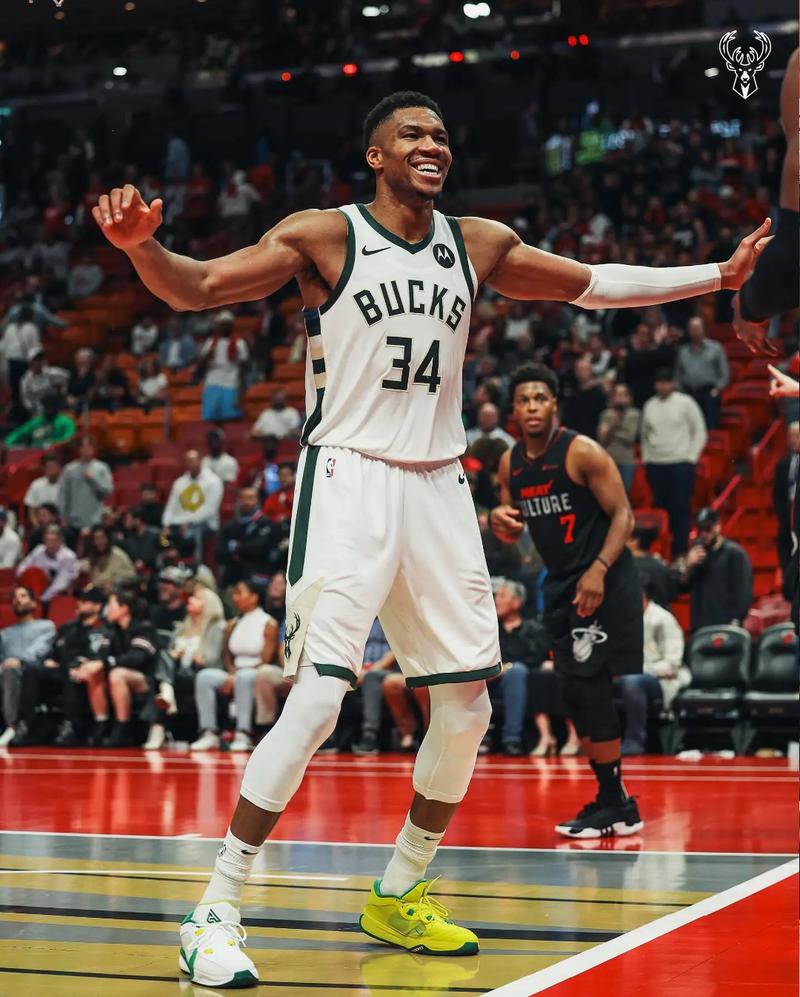 记者：抽签前我和德尚聊过，所有教练都不想在小组赛中碰挪威（记者透露：抽签前与德尚交流，各队主帅都不愿在小组赛遇到挪威）