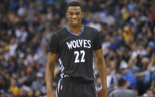 弗里克：亚马尔被换下后不高兴？很多球员都这样（弗里克谈亚马尔换下不悦：球员常有此反应）