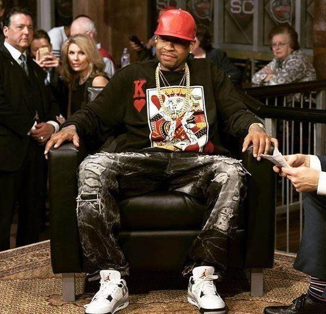 官方：美国明年3月与比利时、葡萄牙踢友谊赛，6月踢德国（官宣：美国队明年3月约战比利时与葡萄牙，6月对阵德国）