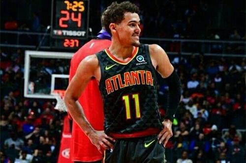 半场战报：巴西国际1-0桑托斯，帕特里克破门（半场战况：巴西国际1-0领先桑托斯，帕特里克建功）