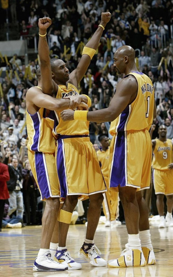 体坛：韩国U22主帅国内不乏质疑声，熊猫杯大轮换旨在练兵（体坛：韩国U22主帅遭国内质疑，熊猫杯大轮换重在练兵）