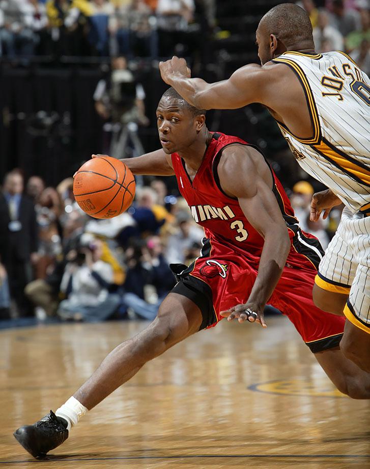 阿达尼：附加赛没比意大利更强的球队，但我们的水平令我担忧（阿达尼：附加赛无队强于意大利 但我仍担心我们的水平）