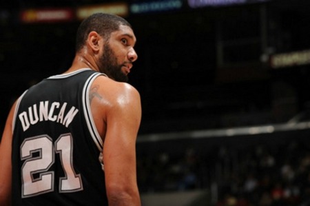 IBF重磅通知：闪电桑切斯与小托雷斯将争夺世界拳王强制挑战权（IBF官宣：“闪电”桑切斯与小托雷斯争夺世界拳王强制挑战资格）