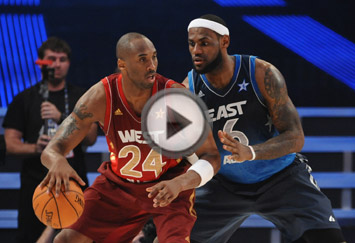 利雅得胜利4-1赛哈特海湾，C罗凌空倒钩破门，菲利克斯传射（利雅得胜利4比1击败赛哈特海湾，C罗倒钩破门，菲利克斯一传一射）