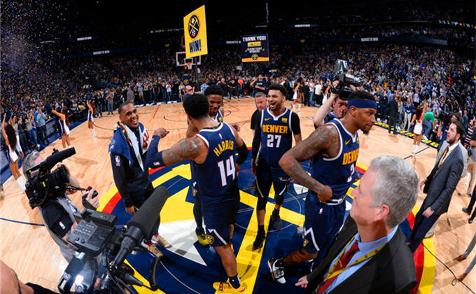 斯基拉：本菲卡正在关注科斯蒂奇，穆里尼奥对他十分赏识（斯基拉：本菲卡盯上科斯蒂奇，穆里尼奥对其青睐有加）