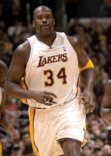 法国助教斯特凡撰文：登贝莱独一无二，奥利塞令人印象深刻（法国助教斯特凡撰稿：登贝莱无可替代，奥利塞表现抢眼）