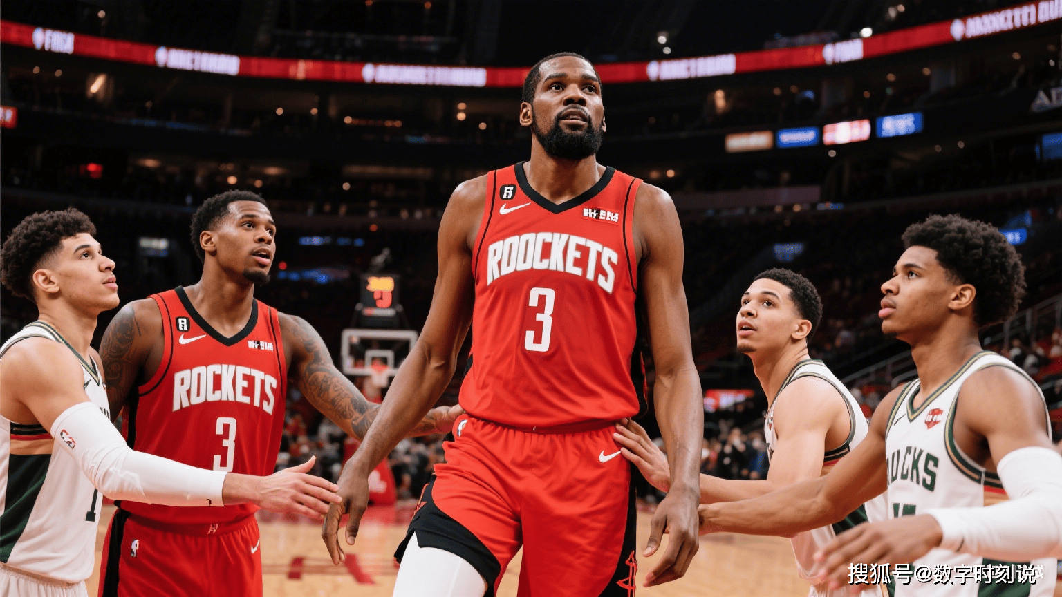 科莫前锋莫拉塔左大腿重伤或手术，预计缺席数月（科莫前锋莫拉塔左大腿重伤恐需手术，预计将缺阵数月）