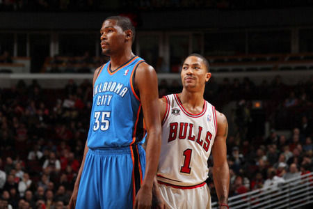 马拉：至今不能接受被门兴解雇 喜欢球迷称呼我“马拉多纳”（马拉称仍难接受被门兴解雇：喜欢球迷叫我“马拉多纳”）