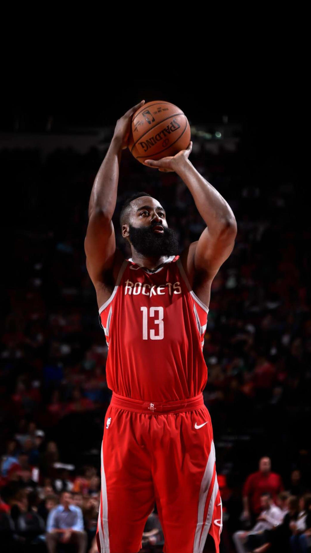 篮网三分命中率全场最高（篮网外线命中率领跑全场）