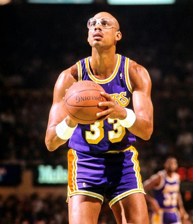 发言厅里厅气，加纳前国脚：中国足球不能说好，也不能说不好（加纳前国脚发声：中国足球难言好坏）