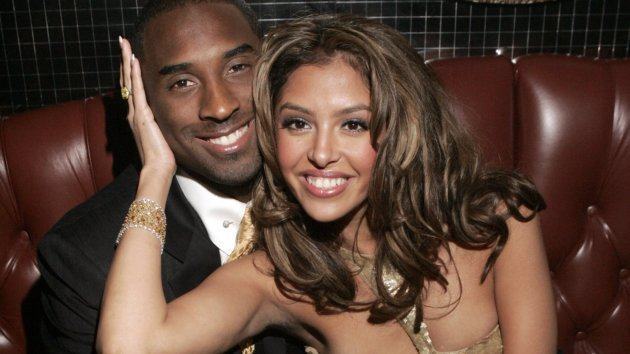 年轻后腰成长速度堪比开挂（年轻后腰的成长宛如火箭加速）