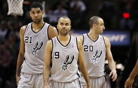 RMC：本泽马盼望重返法国队参加世界杯，德尚未置可否（RMC：本泽马希望重返法国队出战世界杯，德尚暂未表态）