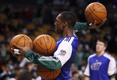 托雷斯：克洛普是我的榜样；希望有一天能够执教马竞一线队（托雷斯称克洛普为榜样，盼有朝一日执教马竞一线队）