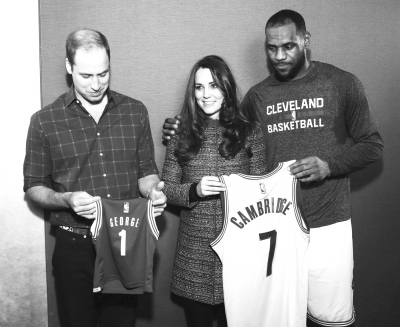 足协杯半场：法比奥梅开二度，王刚伤退，国安2-0河南（足协杯半场战报：法比奥双响，王刚伤退，国安2-0领先河南）