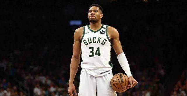 赛季全勤，柏太阳神队长：要以一场胜利和笑容结束这个赛季（本赛季全勤，柏太阳神队长：盼以胜利与笑容收官）