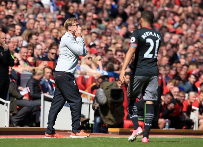 荷兰队官方：韦格霍斯特身体状态不佳退出集训，不会出战波兰