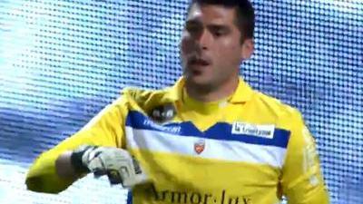 莫雷托：米兰和迈尼昂达成协议后搁置续约，球员接近离队