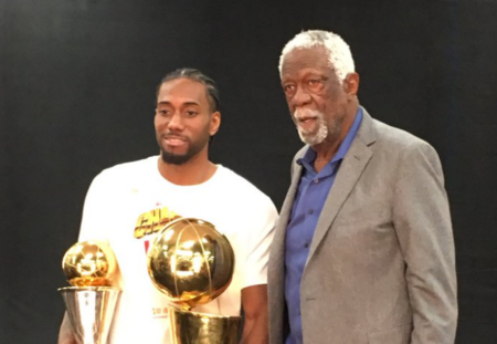 斯基拉：国米派球探考察卡利亚里20岁的右翼卫帕莱斯特拉（斯基拉：国米已派球探赴卡利亚里考察20岁右翼卫帕莱斯特拉）