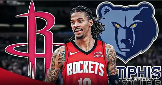 热那亚2-2佛罗伦萨，德赫亚扑点+失误送礼，皮科利破门（热那亚2-2战平佛罗伦萨：德赫亚扑点又失误送礼，皮科利建功）