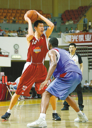 中超历年冠军主帅：仅4位本土教练，穆斯卡特2年2冠（中超历届冠军教练盘点：本土教头仅4人，穆斯卡特两年双冠）